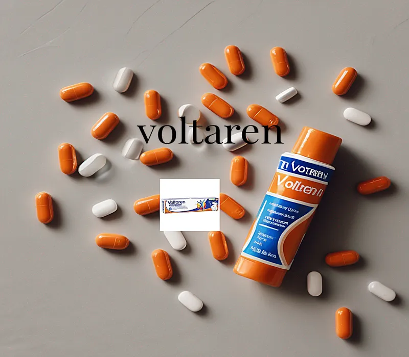 Voltaren tabletter apotek